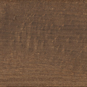 walnut-stained-beechwood-FG-0012.jpg